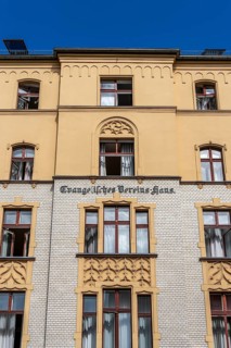 Hotel Augustinerhof
