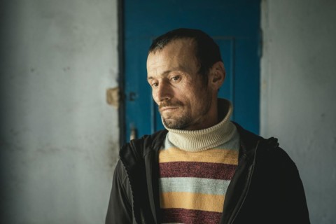 Nikolai