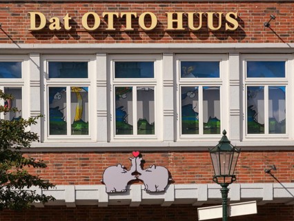 Dat Otto Huus