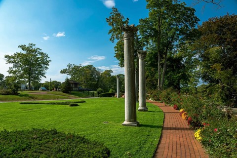 Centerport