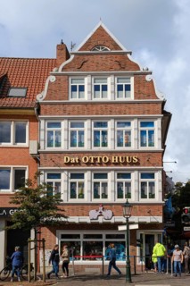 Dat Otto Huus