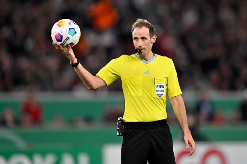 DFB Cup
