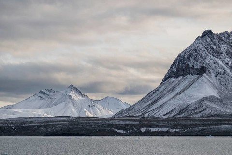 Nordfjorden