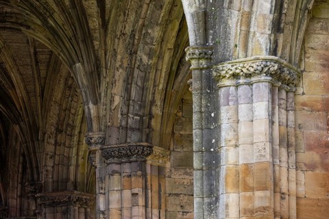 Vault