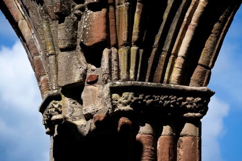 Column