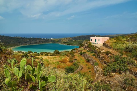 Bagno dell'Acqua