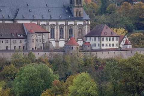 Comburg