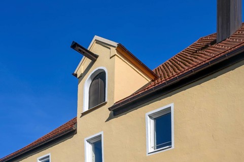 Dormer