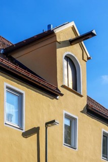 Dormer