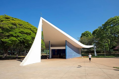 Our Lady of Fatima Church