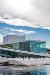 Opera