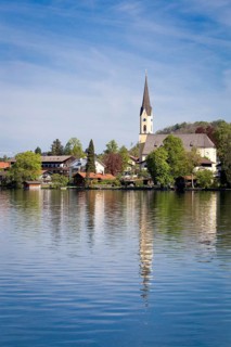 Church of St. Sixtus