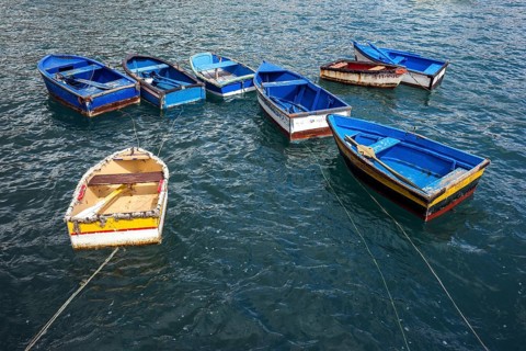 Câmara de Lobos