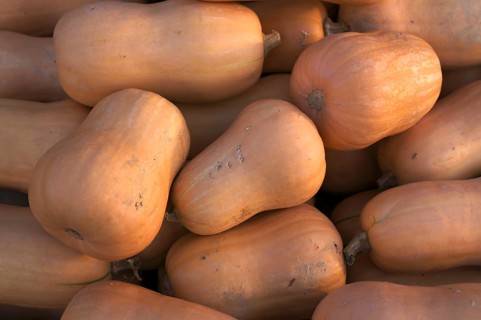 Pumpkins