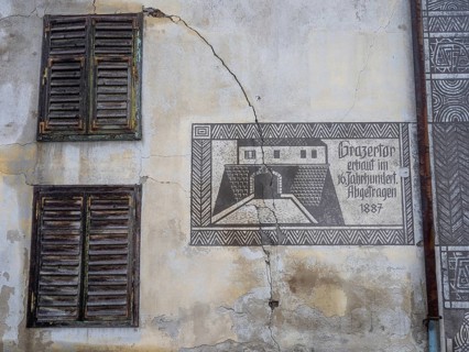 Fresco