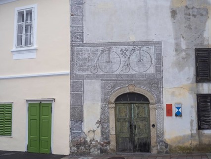 Fresco