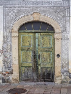 Fresco