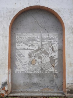 Fresco