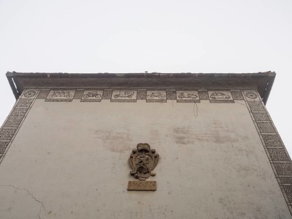 Fresco