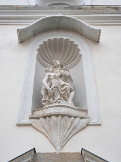 Sculpture