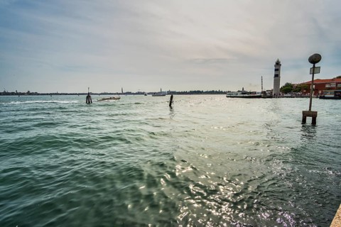 Murano