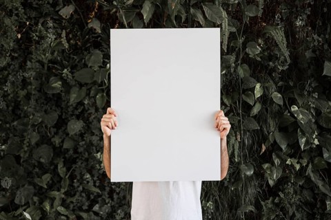 Board