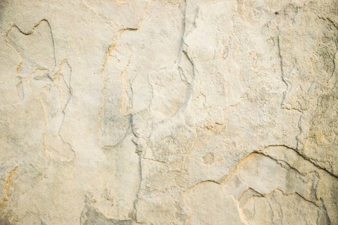 Close up marble textured background