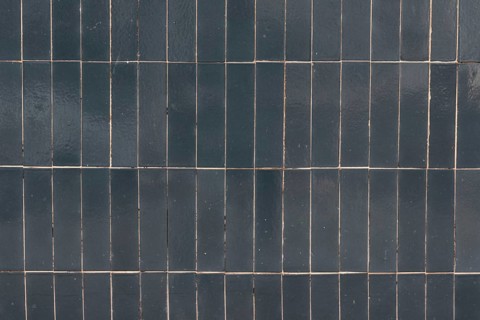 Floor tiles faience kitchen bathroom design
