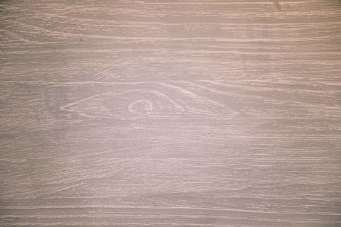 Full frame wooden textured surface