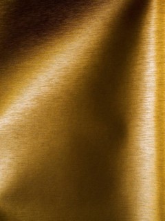 Gold texture background with curves