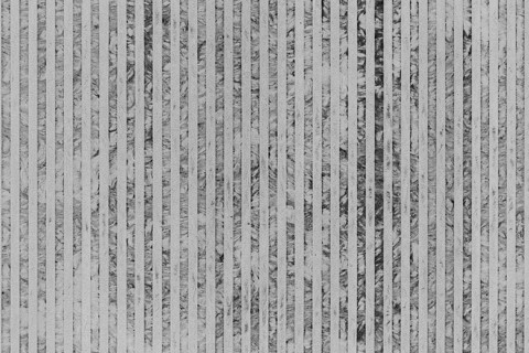 Grey texture close up lines