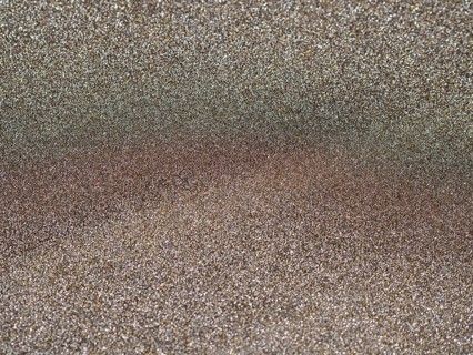 Noise effect gold texture background