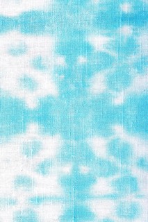 Tie dye background 5