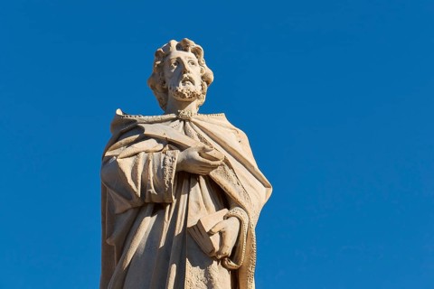 Sculpture