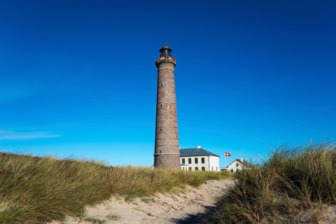 Lighthouse