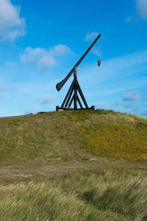 Skagen Vippefyr