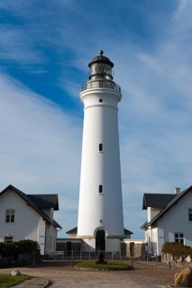 Lighthouse