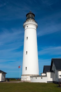 Lighthouse