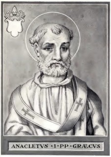 Petrus Pierleoni