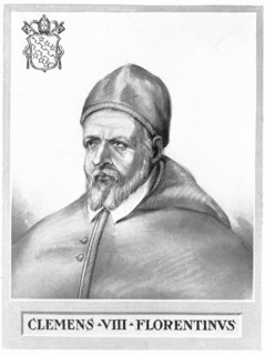 Gil Sanchez Munoz y Carbo