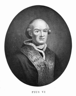 Pius VI
