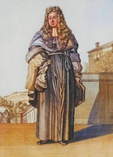 Costume