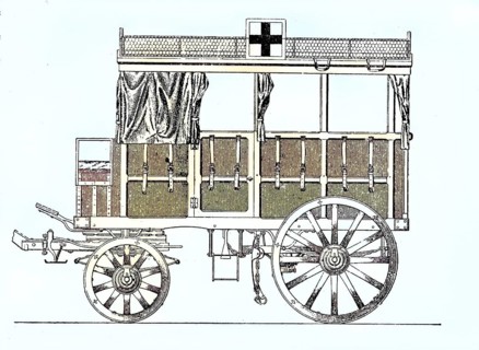 Franco-Prussian War 1870