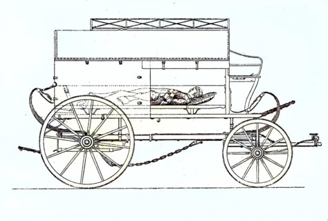 Franco-Prussian War 1870