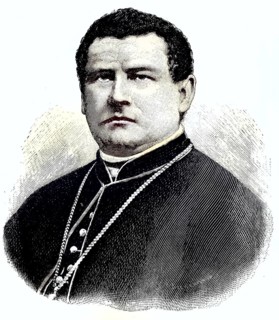 Franz Adolf Namszanowski