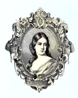 Maria Malibran
