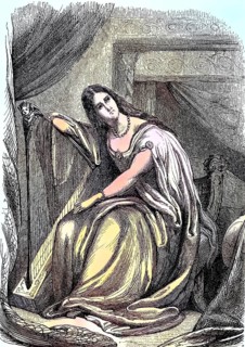 Maria Malibran