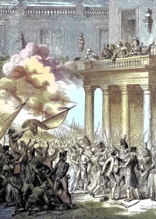 6 October 1789