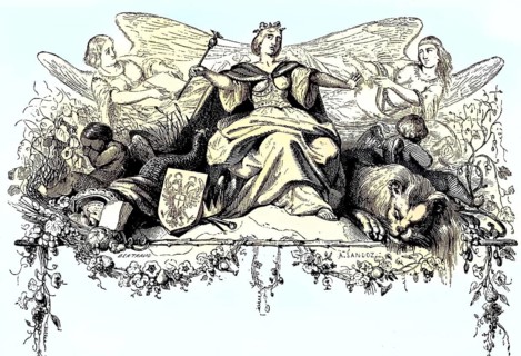 Marie Antoinette