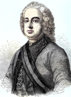 Francis II